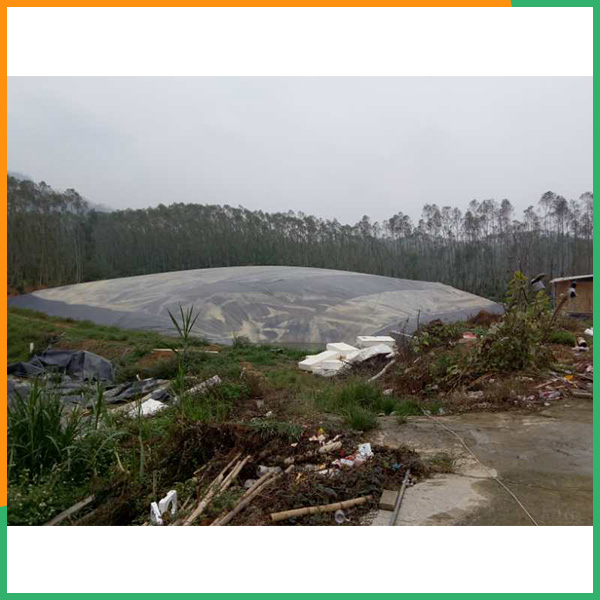 沧州防渗膜订制-鱼池防渗膜订制-公海555000JC线路检测中心环保公司