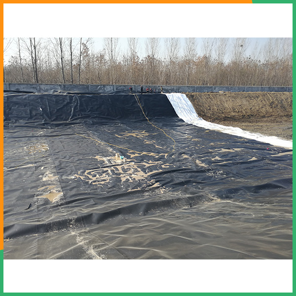 耐老化防渗膜订制-藕池耐老化防渗膜订制-公海555000JC线路检测中心环保